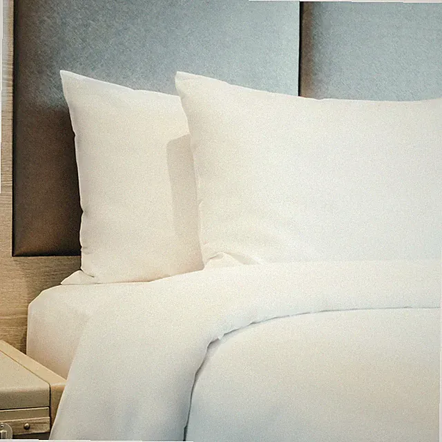 4 Piece Bed Sheet Set 1800 Count Egyptian Comfort Deep Pocket Hotel Bed Sheets