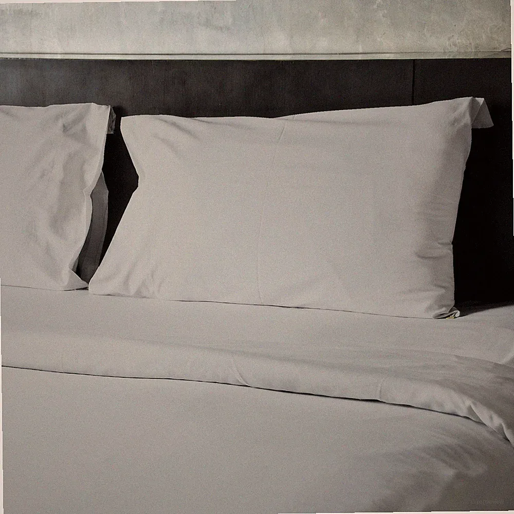 King Size Deep Pocket Egyptian Comfort Luxury Home Decor Bed Sheet Set Hotel